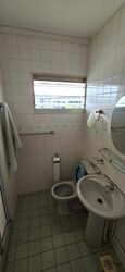 Blk 26 Ansar Garden (Bedok), HDB 5 Rooms #607968081